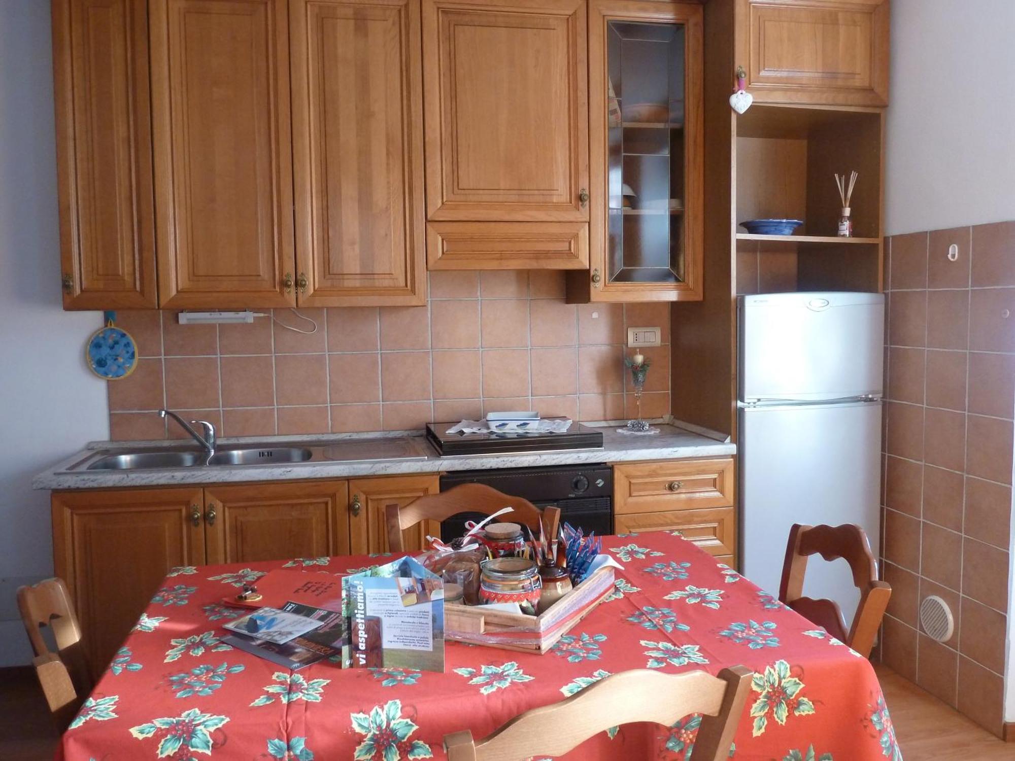 La Peiro Douco Vendégház Roure Turin Szoba fotó